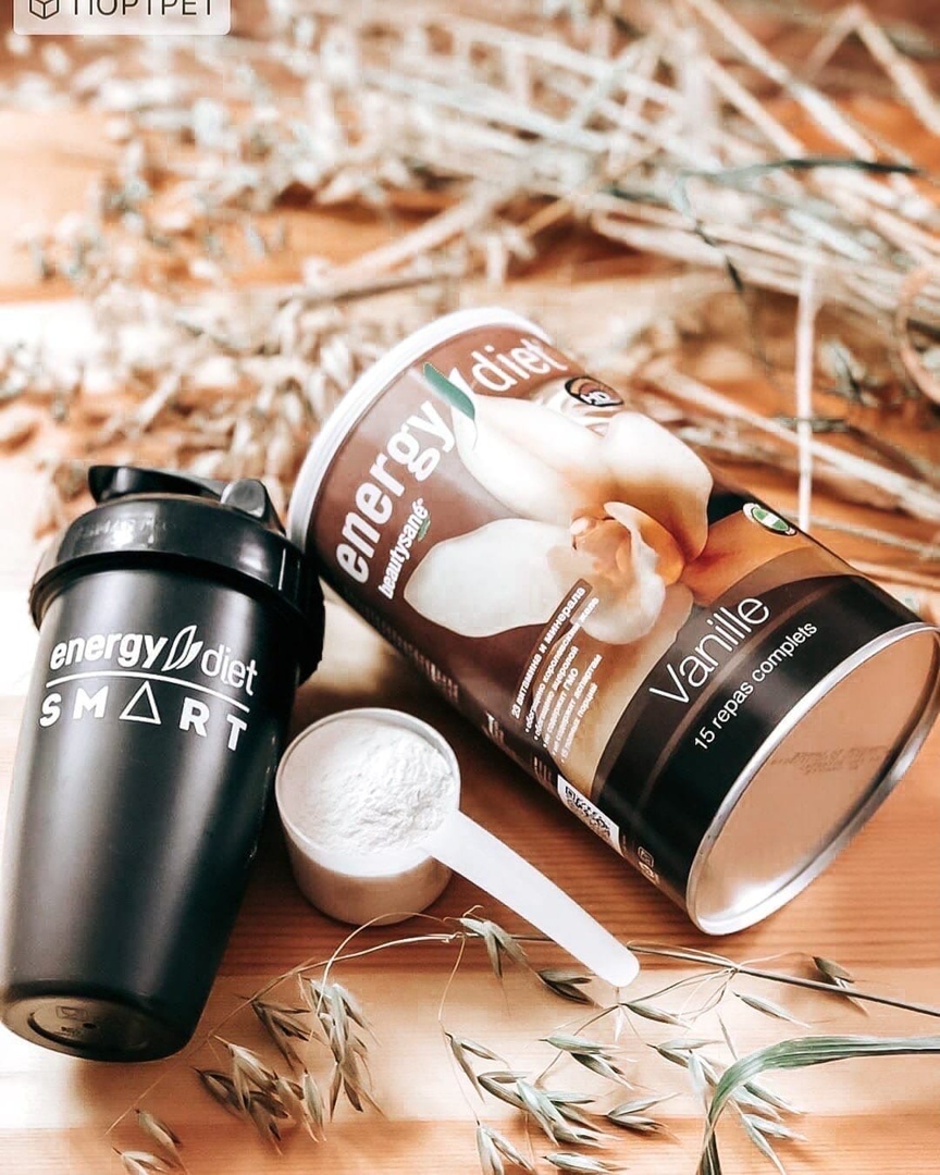 ���� ����� ������ ������ ����������???