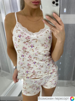 ���� 23.12. ���� �������, �������� ���������. �������, �������� ������,����������.��� �����