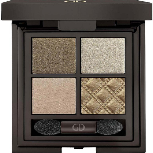 GA-DE ���� ��� ��� �������������� IDYLLIC SOFT SATIN №34    ������� ����: 903.42 �   �����: GA-DE    ������� ���: �� ����