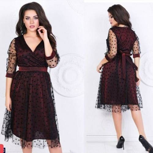 ���� 24.12. ���� �������. ������ �����, 550���, ��� �����