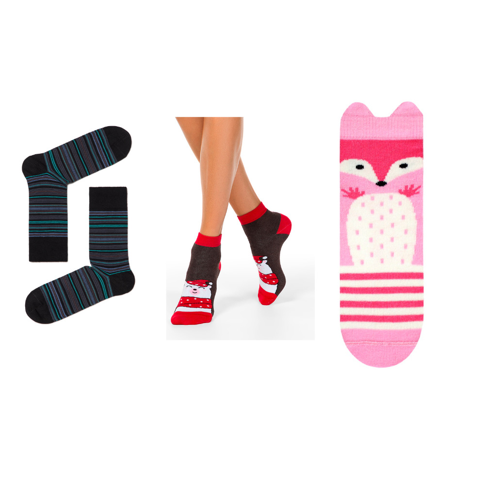 �������-�������� ������� ��� ���� �����, �������, �������, �������. Conte, ���������, Omsa, Golden Lady � ��. �������, ������, ��������. �����-14