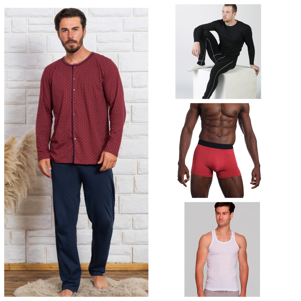 ������� ������ ����� – �����, ��������, �����, ������, ������� �������������� �������� ��������. �������. ������,������,�������. �����-14