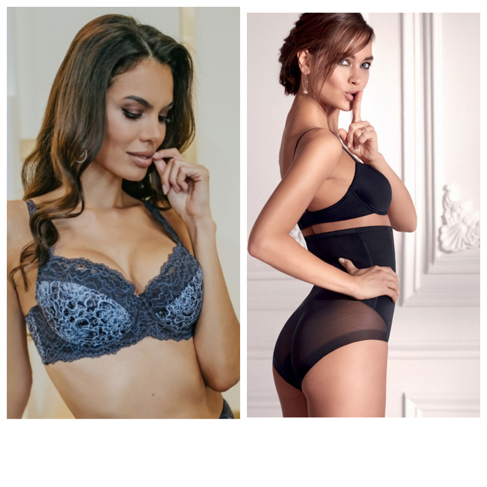 ����������� ������ ���أ ��������� ������� �� ������, �������, ��������, �������, ������, ������, ������. ����� 100 ��� �������. �����-14