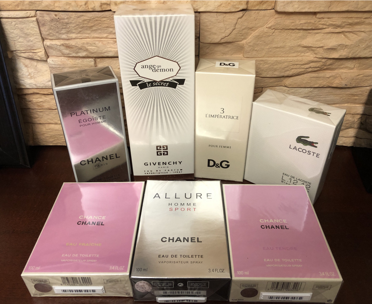 🌟 ������� �������� 22 �������. 🌟 ����� ���������� � ���������. 🌟 ���� ����. 🌟