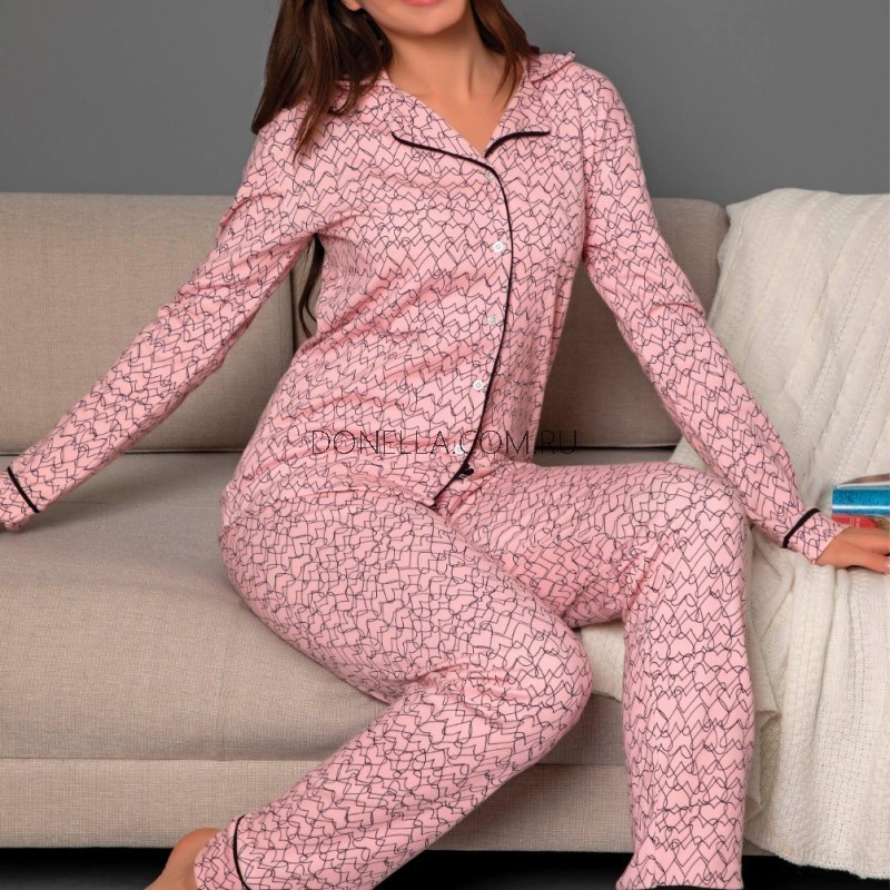 ���� �������. ������ ����� ��� ������ ������ �� Do*nella.������,�������� ������. ���������� ���������-������������ ������ �� �������� ����.������ ������ ���������.����� 4/20.