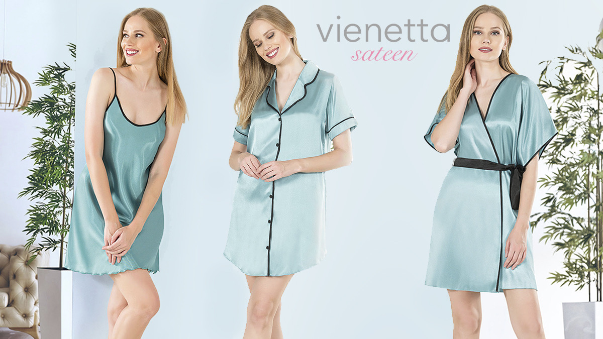 ������� ������������   Anaida ����������)