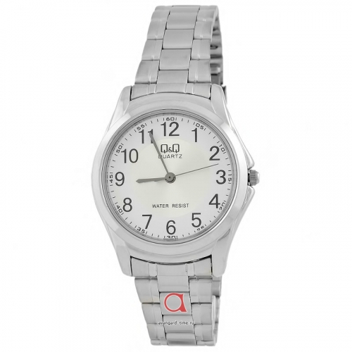 [b]���� �������.�������� ���� ��� ������ � ������!������ 100% ��������! Da*niel kl*ein,Om*ax,Ori*ent,Q&*Q,Rom*anson,Ca*sio, ��*���� � ��.�������,�������� � ���������!����� ������ ����!���� ����������-70%!�����66[/b]