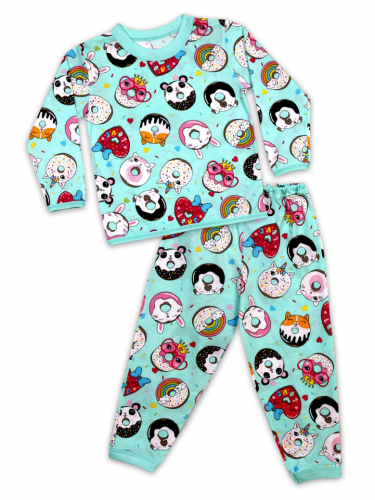 ���� �� 28.12. ������� �������� ��������� �������� �� ��������� �����. ��� ����, ������ � �����, �� 0 �� 11 ���