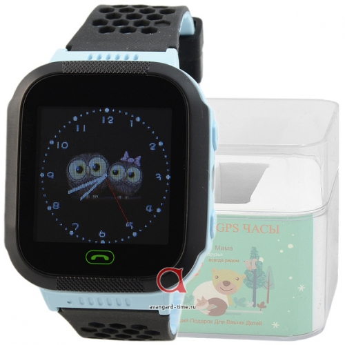 [b]���� �������.���� ��� �����.�������� ���� - �����������,���������,� �������� ������� � 3d �������, ������� ���� � Gps !��������� ���� � ����������!�������� ����� �� ����� ������ ����� .��� �� ������� � ���������.�����56[/b]