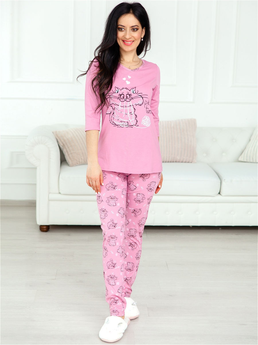 ���� �������! ����������. ������,������, ���������, ��������, �����,���.������. ������� �����, �������� ����. ����������!