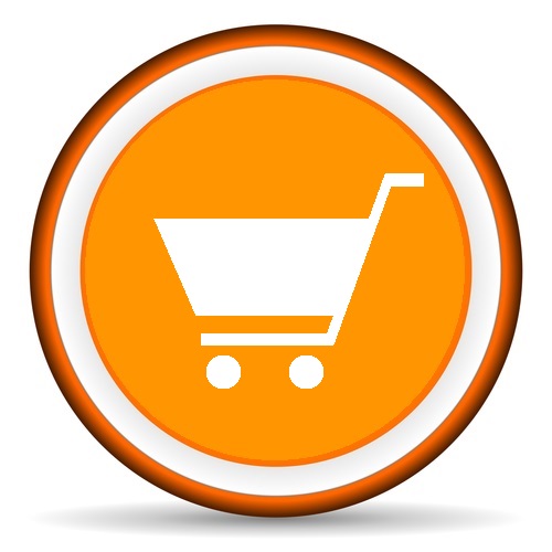 �������, ����������� ��������. 