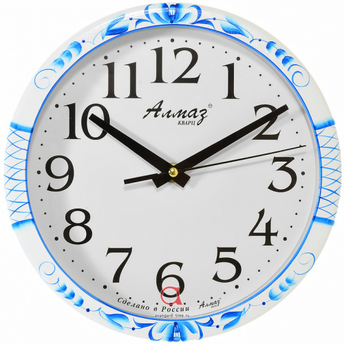 [b]���� �������.���� ��������� ,���������� ,����������, ���������.����� �������� ����� ����� �� ����� ������ �����!�������� � ������ ���������, �� ����� ���� � ������� !����-�������, ��������� �������.���67[/b]