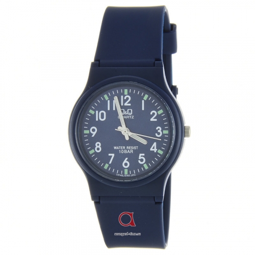 ���� �� 11.01.21. �������� ���� �� ����� ���� ��� ������, ������ � �����. ������ ��������. F.gat*tien, Guar*do, Ro*xa, Gra*nat, la m*er, Mir*ron, Roma*nson, Q&*Q, Om*ax-28.