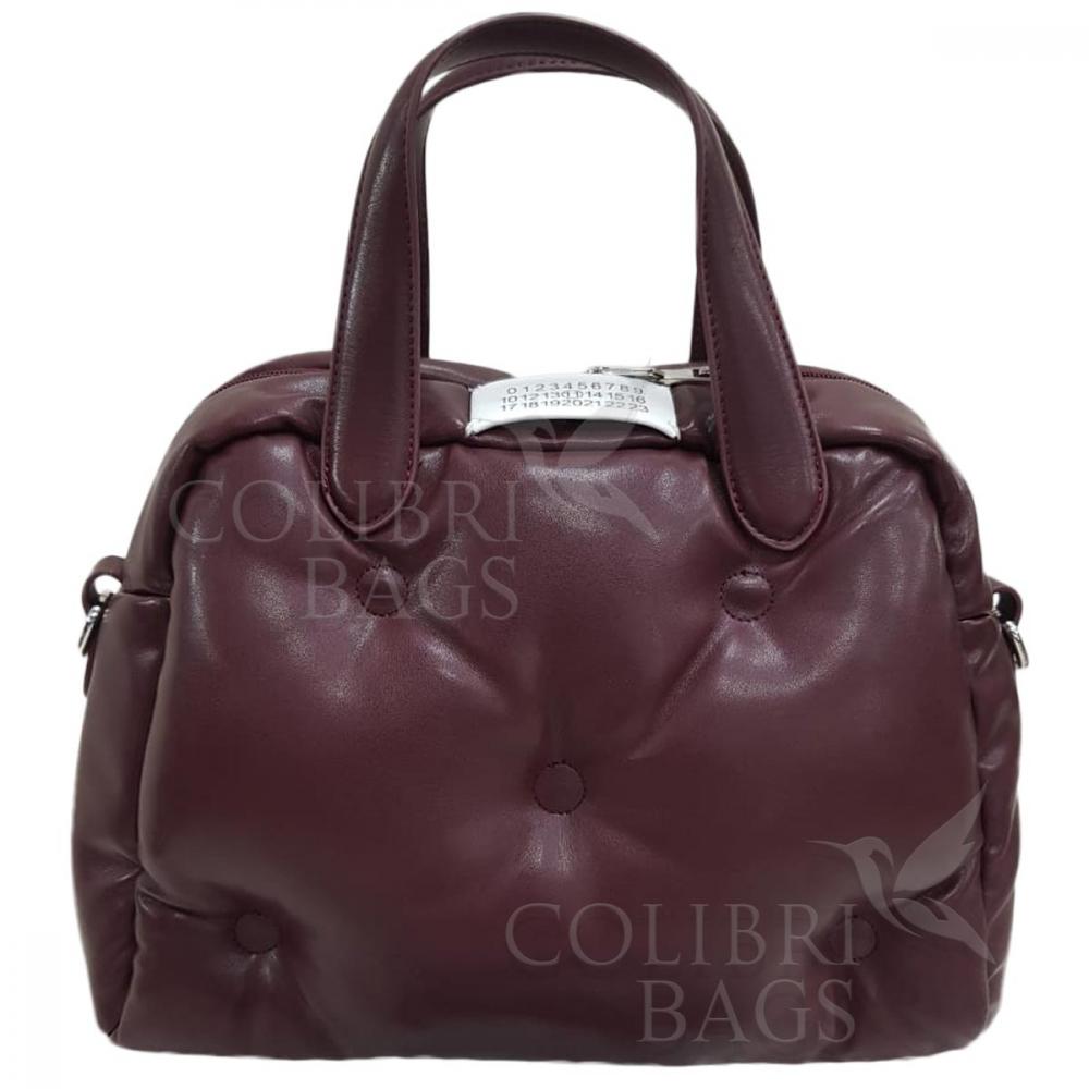 ���� �� 02.01.Colibri.������� �������!�����!!!�����,�� �������� �������� ������!�����-�������,�������,���������,��������,���������,���� � �����,������ � ��.����������� ���� � �����-�����,����������������,��������� ���������,����� ����-28