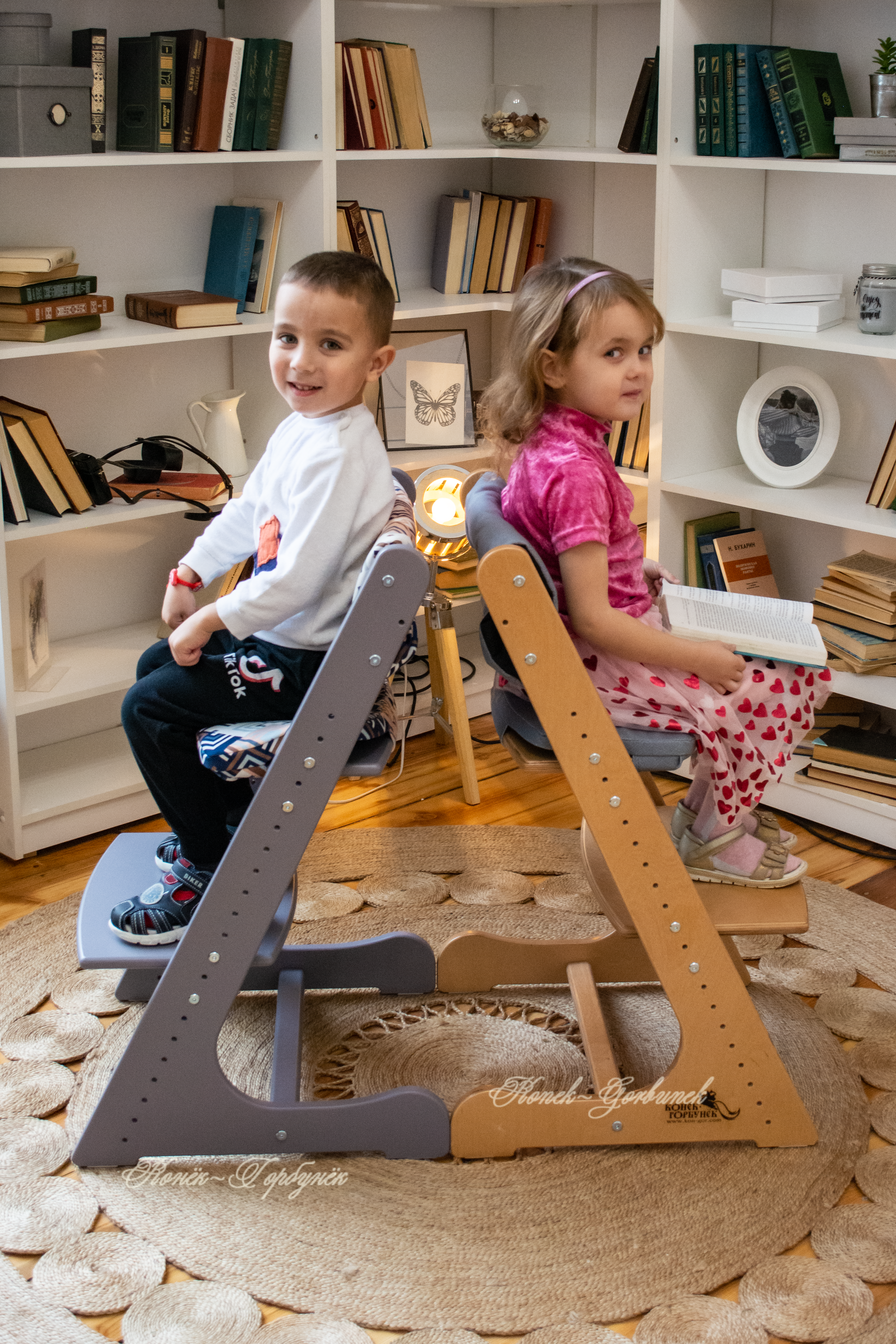 [b] ���� �� 10.01. �������!!! �������� ���� ��Σ� ��������! ��Σ� �������!�����! ������ �� ���������� �������! ��������� ������! � 6 ������� � �� 100 ��!!! �������� �0�@�0�!!! ������ ��� ���������� ���������!!! �������� 10 ���! [b]