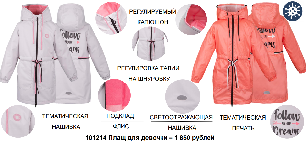 ���� �������. �������� ���������� ����������� �� ����������! ���������. Orby. ������ 30%. ����� �������� ���������!!!! ������� �������� ����� � ������! �������� ������ ���������, ������� �������� �� ������ �� �����, �� � �� ������� � ��������