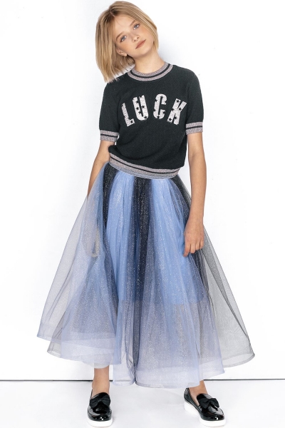 ����!!! �������� �������� ����� ��� �������!!! (140 ����)