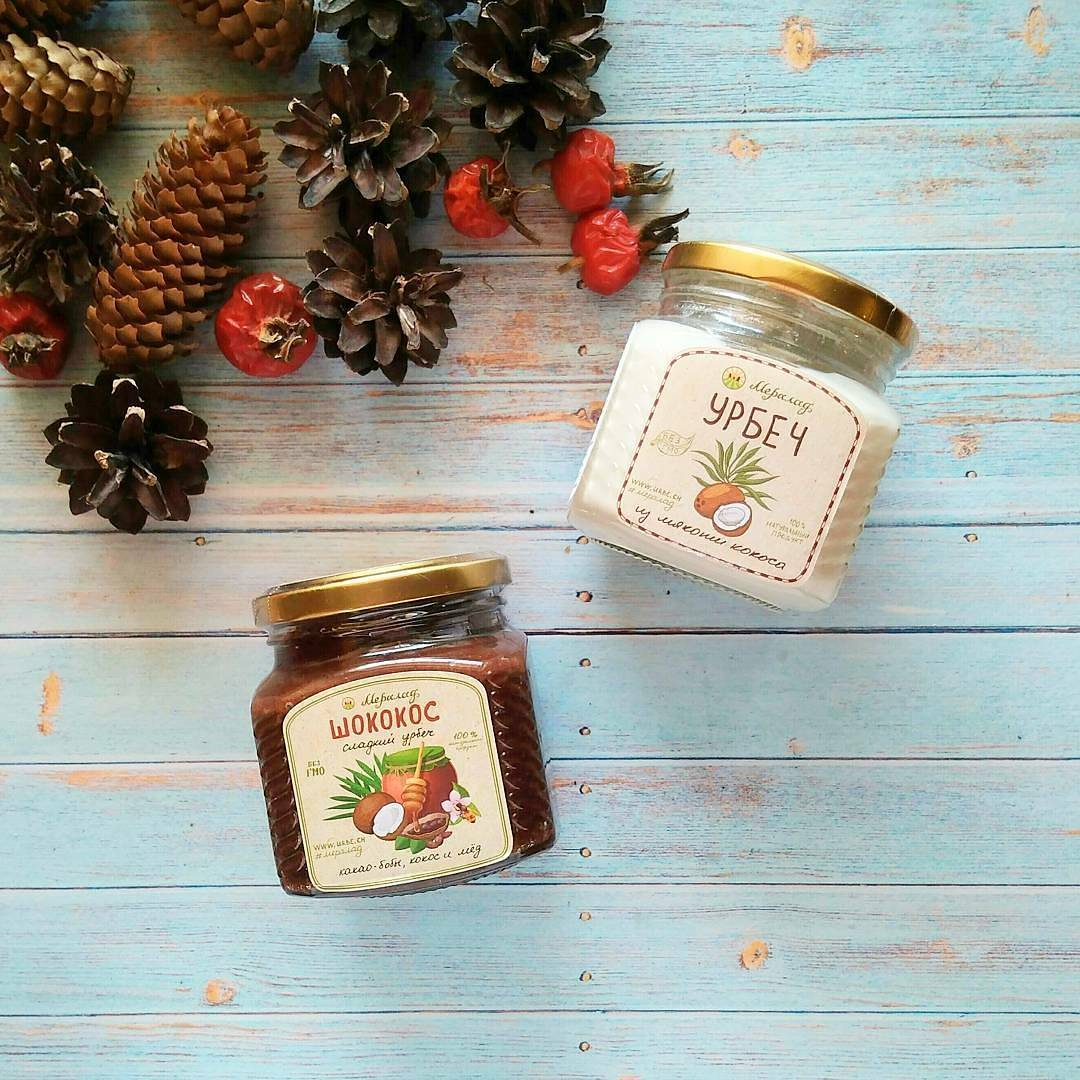 ���� �� 23.12. �������-��������� ���������. ������ ��������, ������ ������� ��� �������, ������ �� �����, ���-�����. ����������� �����. ������������� ����������� �������. ������� �������-41