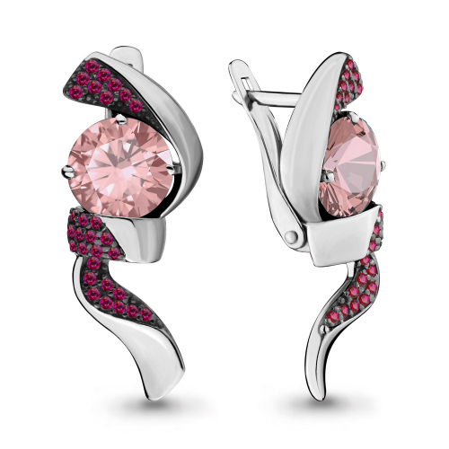 ���� ����� �������??? ������ ������� ����: 1250 � +��� �������: 4702190� �����: ��������� ������� ���: �� ���� ������ ������� ������� 2������������ ���.