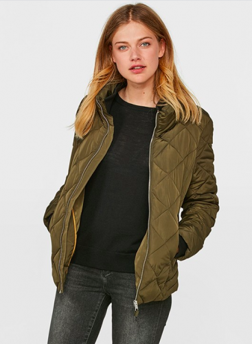 ������ �������    ����: 2200 �   �����: WE  