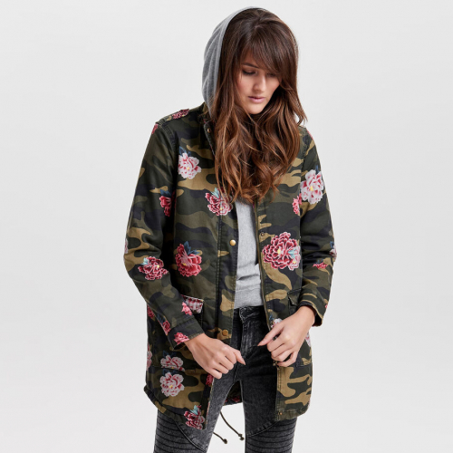 ������ �������    ����: 2300 �  