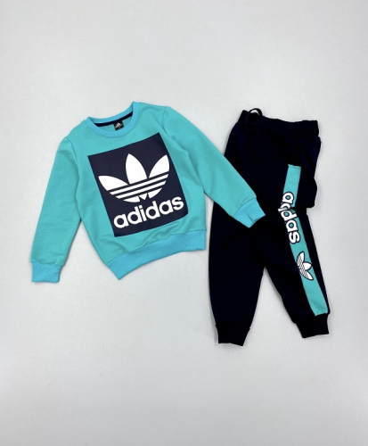 ���� �� 10.01. ������� ������ NOVA! ������ �������, ��������, ������, ����������.... ���� ���, ��� ���� ������! ������������ ����� � ������!