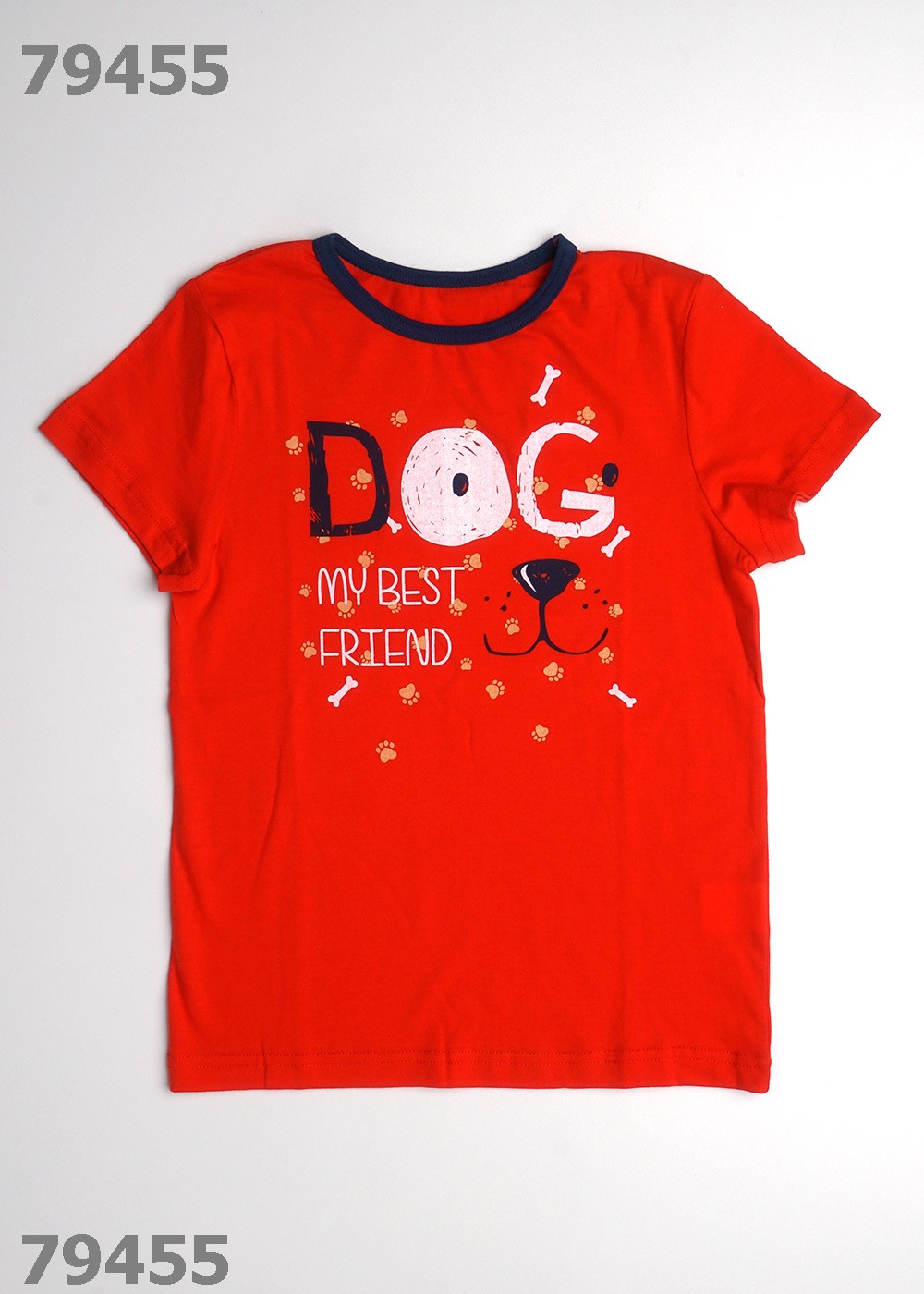 ������� ������ ����� �� 280 ������!! ����� ������� � ������ ������� - �������� � �������� ������� � ������� �����. �� �������� ������� - � ������, ������ �� ��������� � �� ���������� �� ���. ����� ���� � ������� �����, ���������� ����� ����������!!