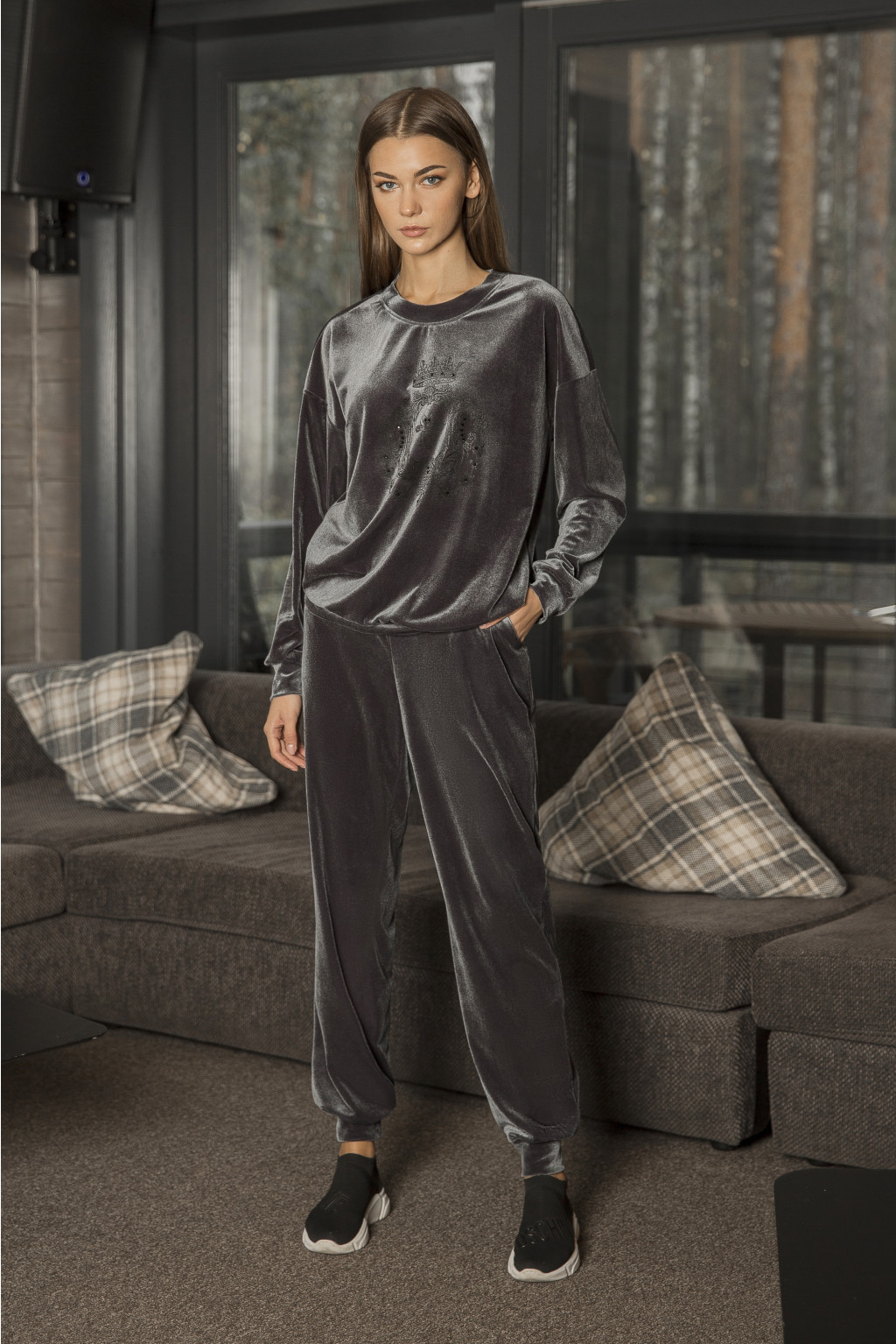 �������!!!����������!!!���� ������!!!!����� ����!!!!!!!!!!!