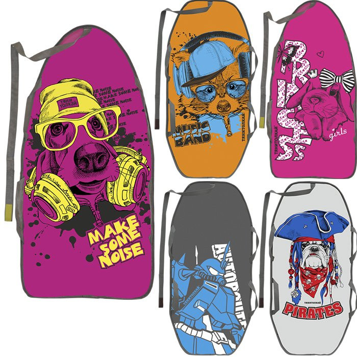 �������� �������� ��������� � �������� � ��. � ����� �����, �������, �������!  ������� 27.12 