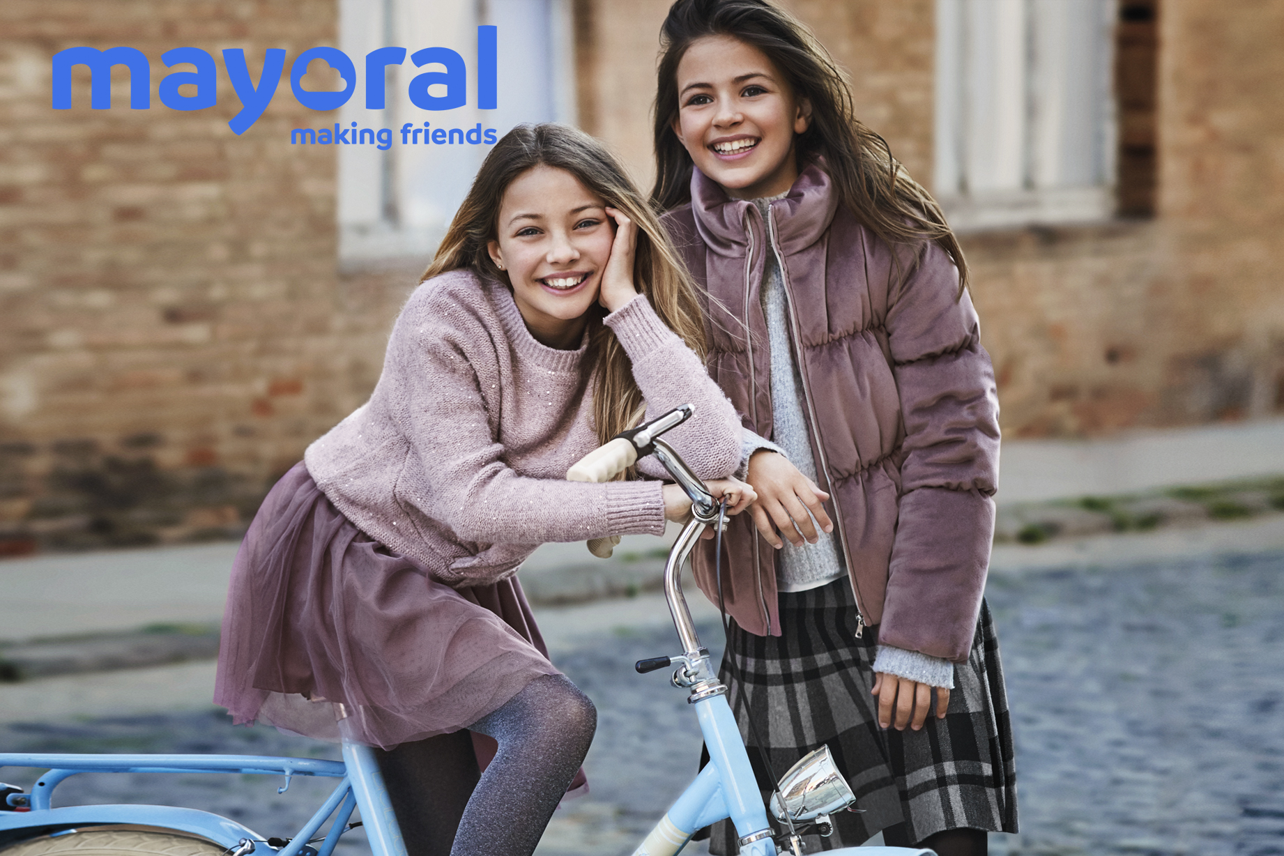 ���� �������. ���������� ���� ������� -30-60% ��������� ����� � ��������! ���������� May0ral ��� �����. ������ ����! ���� 92-172 1� �����. 7/2020