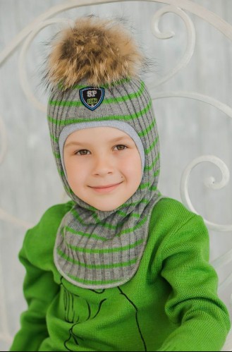 �������� ������� ����� ��� ��������! � ����������� ��������. �-� 56. ����� � 3% ��������! ���� 1370 ���! 