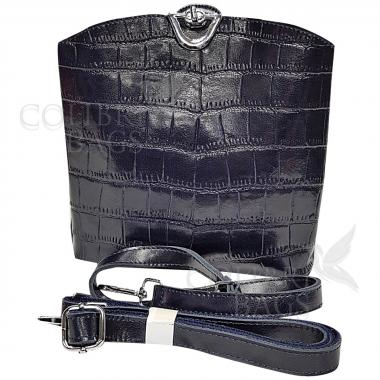 ���� �� 02.01.Colibri.������� �������!�����!!!�����,�� �������� �������� ������!�����-�������,�������,���������,��������,���������,���� � �����,������ � ��.����������� ���� � �����-�����,����������������,��������� ���������,����� ����-280  