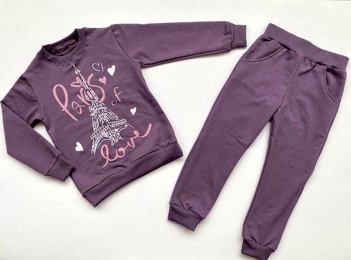 ���� �� 6.01.V*kids-��� ��� ����� ��� ������ �� ��-��-��������� ����� �������� ��������.������,��������,���������� ������� � �����,���������,�������� ������,������ �����,�������,�����,����� �� 96 ���.� 23.