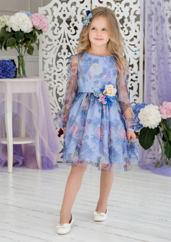 ������ ����! ��� �� ����� ������ ����� ������ � ������� �������� ������?