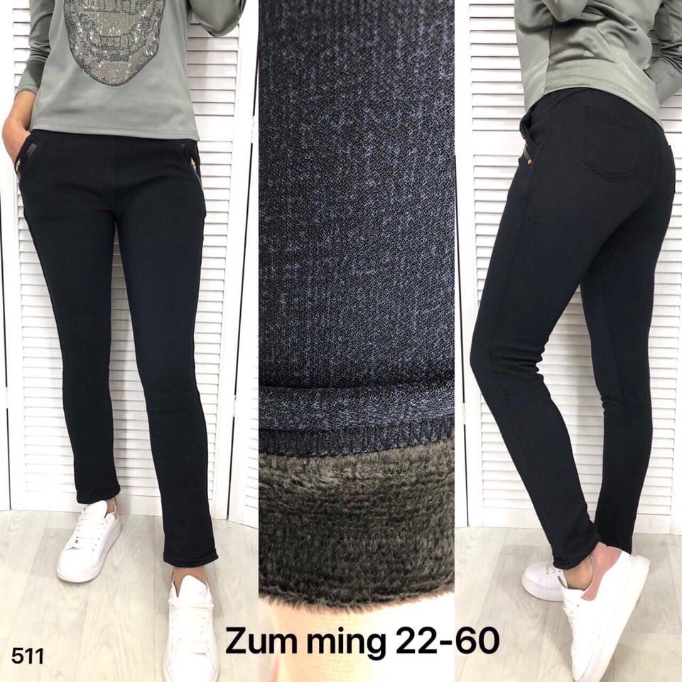 ���� �� 24.12. ������ ��������� ������. �� ����. ���������. ������ ����̣����, �������. ������� ����� ������. ������� 30�������