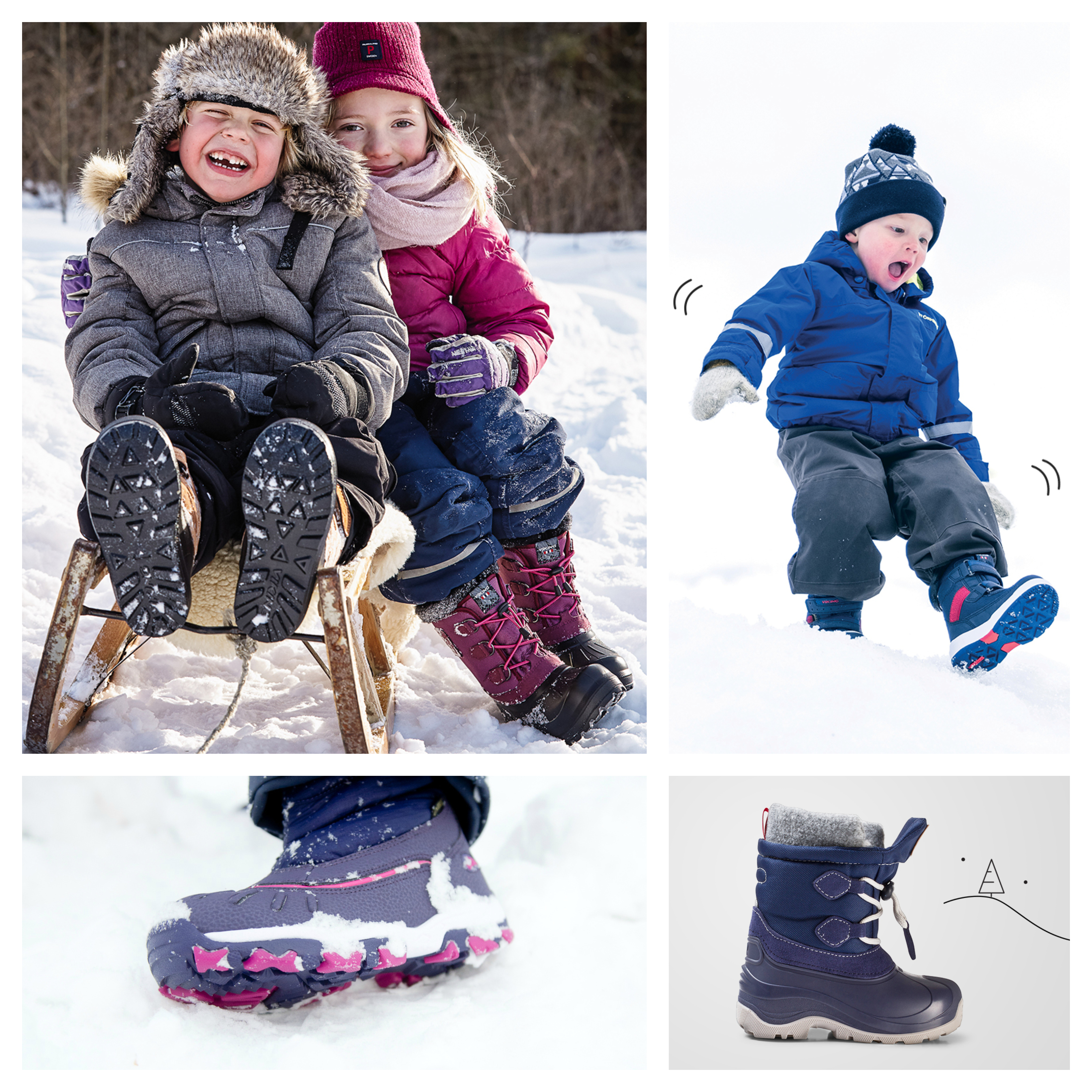 ���� �������. ����� ������ ����������� ������� ��� �����, ���������� � ������� ��� ���������! ������� � ����������! Superfit, Pablosky, Primigi, Geox, Viking, Ecco � ��. 5/2020