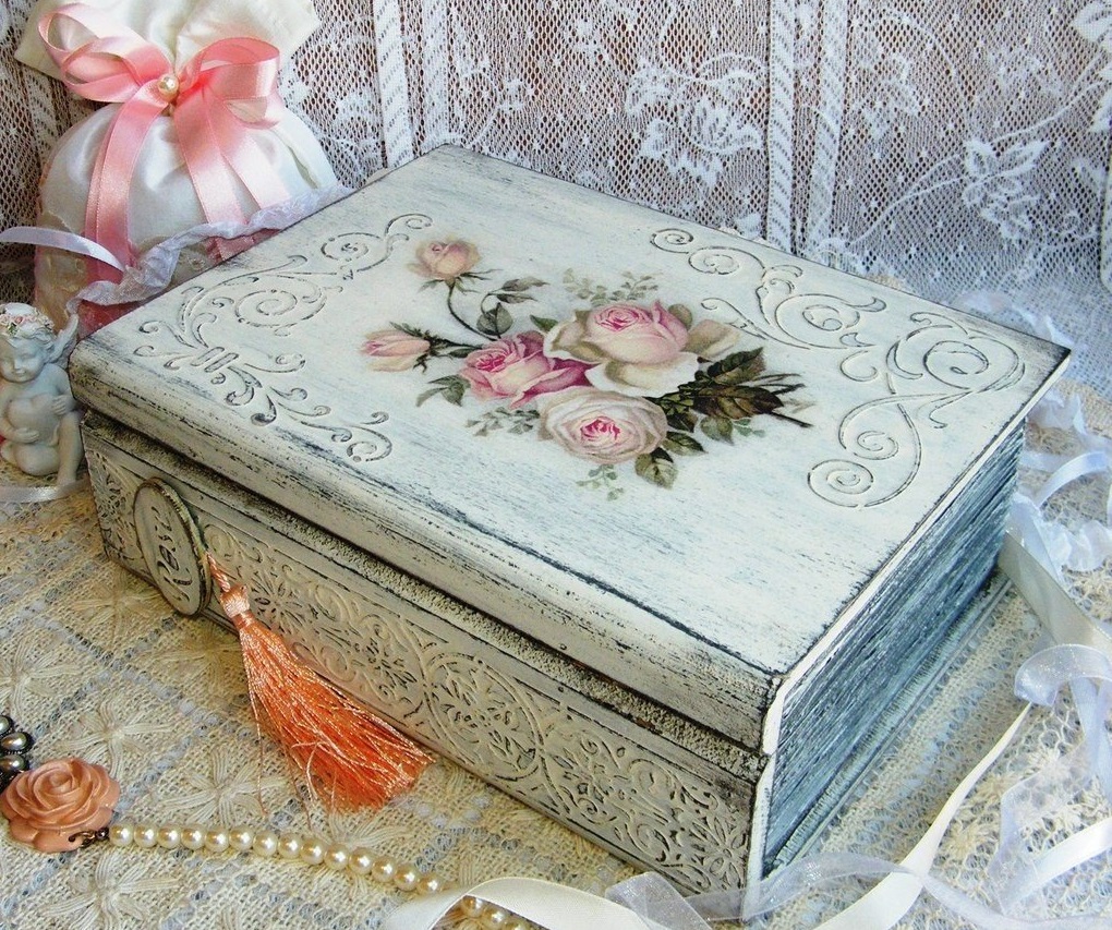 ���� �� 05.01. ��� ��� ����������. ����� ���������� ��� �������� �����) -32