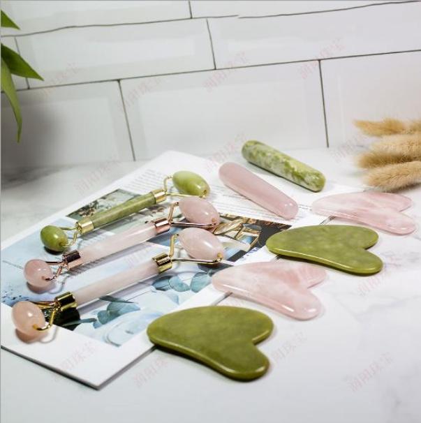 ��������� ����������� Dr.Werde ������������ ����������� ���������� ��������� ��� ����� �������! ����� -70%! ��� ������� �� ��������� ������������! ���������������� ��������!