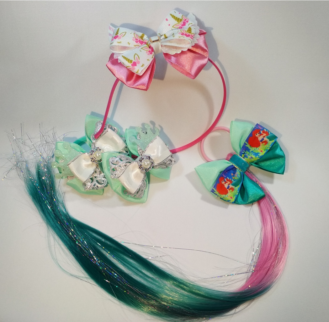 ������� � ������! 22 � 23 �������! ��� ������� ��������� ����������� � ������� �� ������� -30%! ���������))