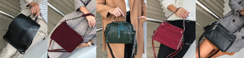 ���� �� 07.01.21. ���������� ����������� ��������� ������������� � �� ������! ���� �� 78 �. ����� ����������, �������� ����� ���., ���. �����, ��������, ���������, ���������� � ������ ������������� �� ���. � ���. ���� �� ������ �����!