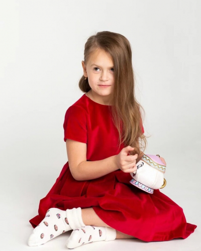 ���� 07.01.������ ��������,��������,����� ��� ����� 74-164 ��. ��������� �������� �� Peppy Woolton �/�����.� ���.-������ ������� �������,�������� �� �������� � �����.�� �������!�����,������,������ ������ �/������.100%���-��,74-164��.���.�����-24