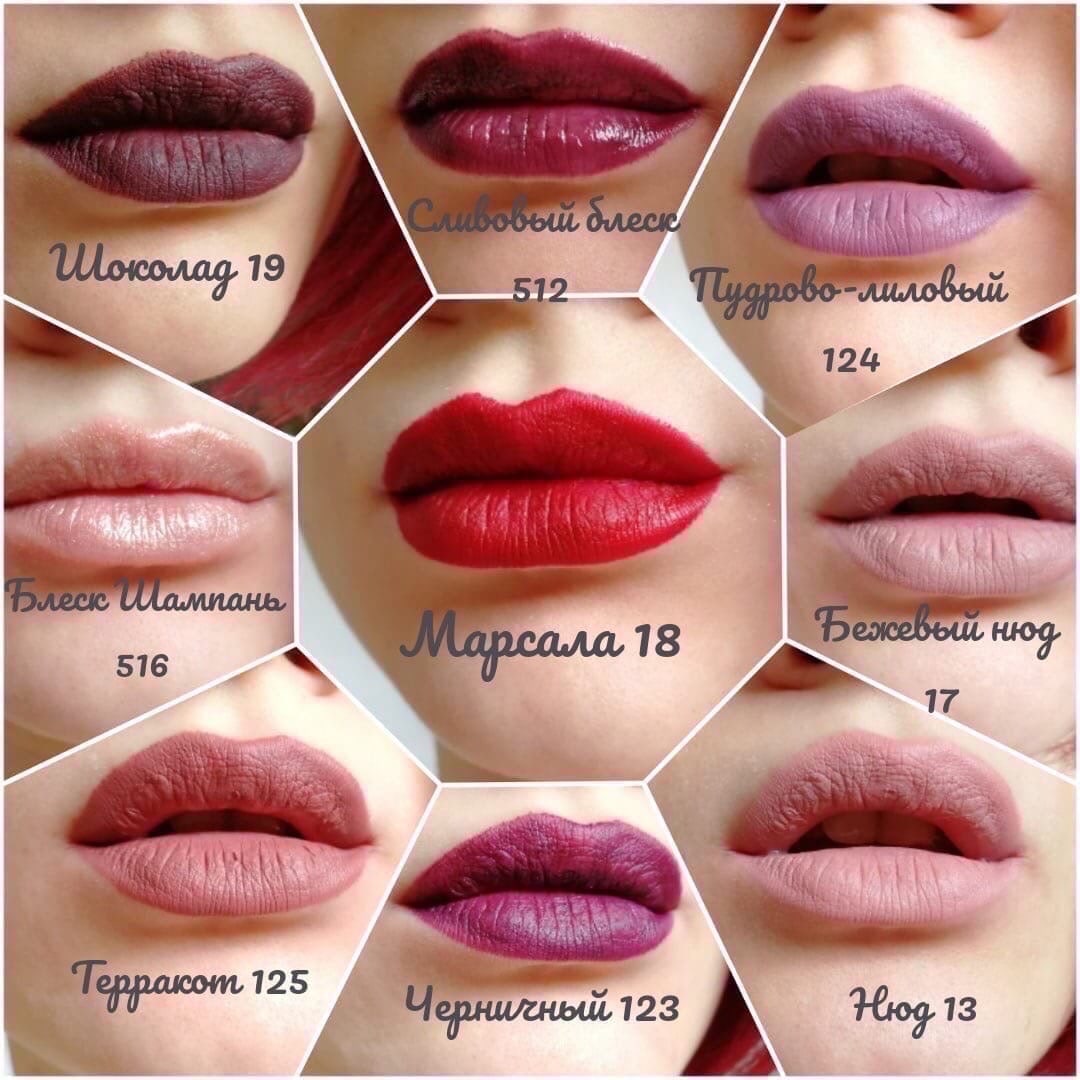 ������ ���������� ��������!