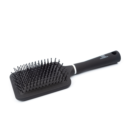 ���� �� 10.01. T*N*L!!!!����������� ��� �������, ��� �����������! ����������� ������! ���� �� ������!