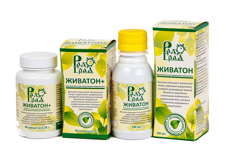 ������� ������! �������� ������ � �������� �������) !!! ����� ��������� ������. �������� ������ � ����  