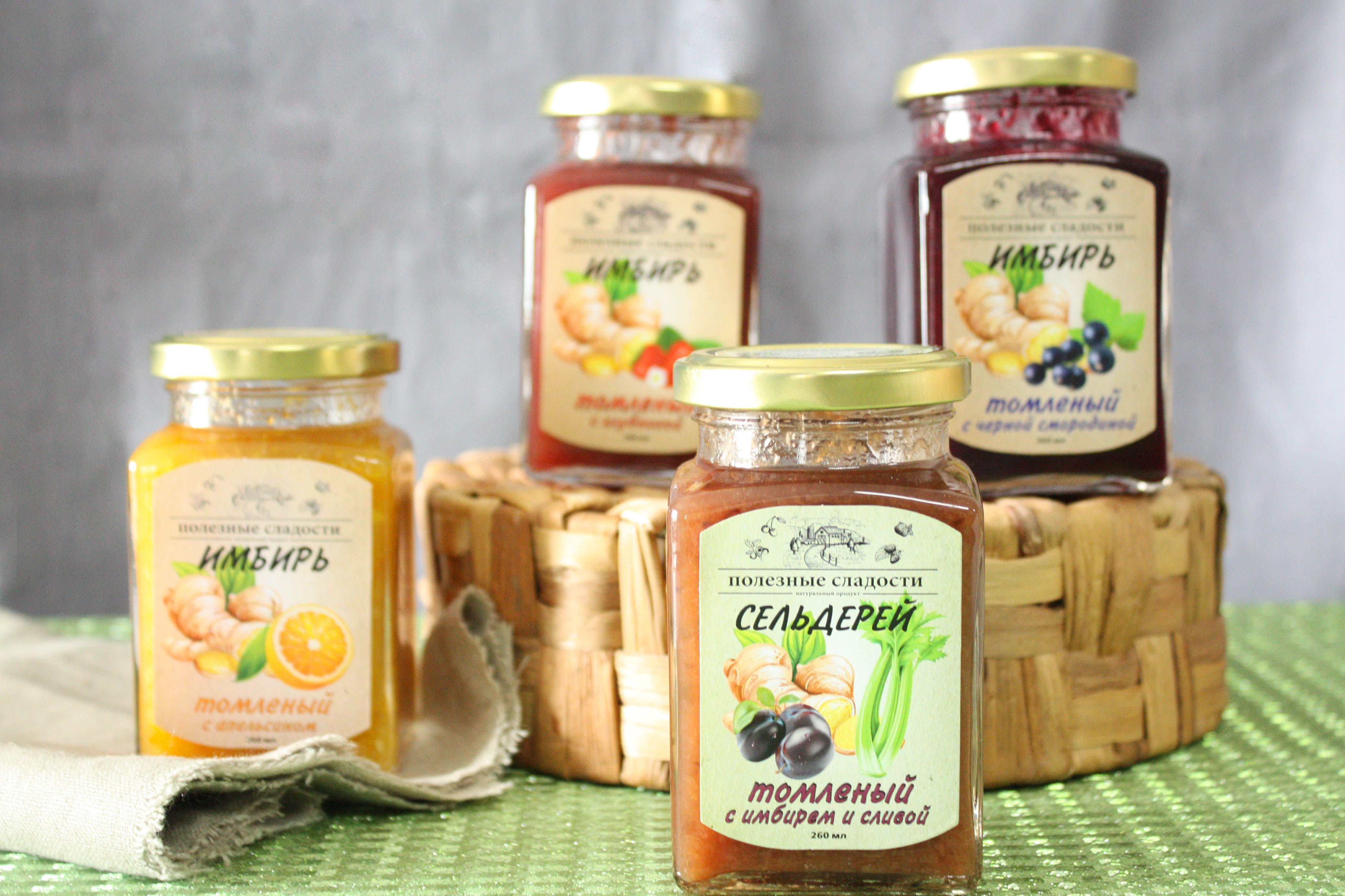 ������� ���)))))) ������ ������� � �������, ������� ������ �������) � ������ � ��������, � �������, � �������, � ������, � ��������)