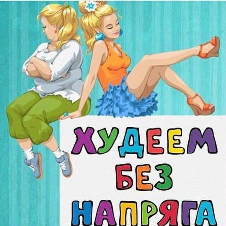 ���������� �������� ���ޣ� ��ۣ�!