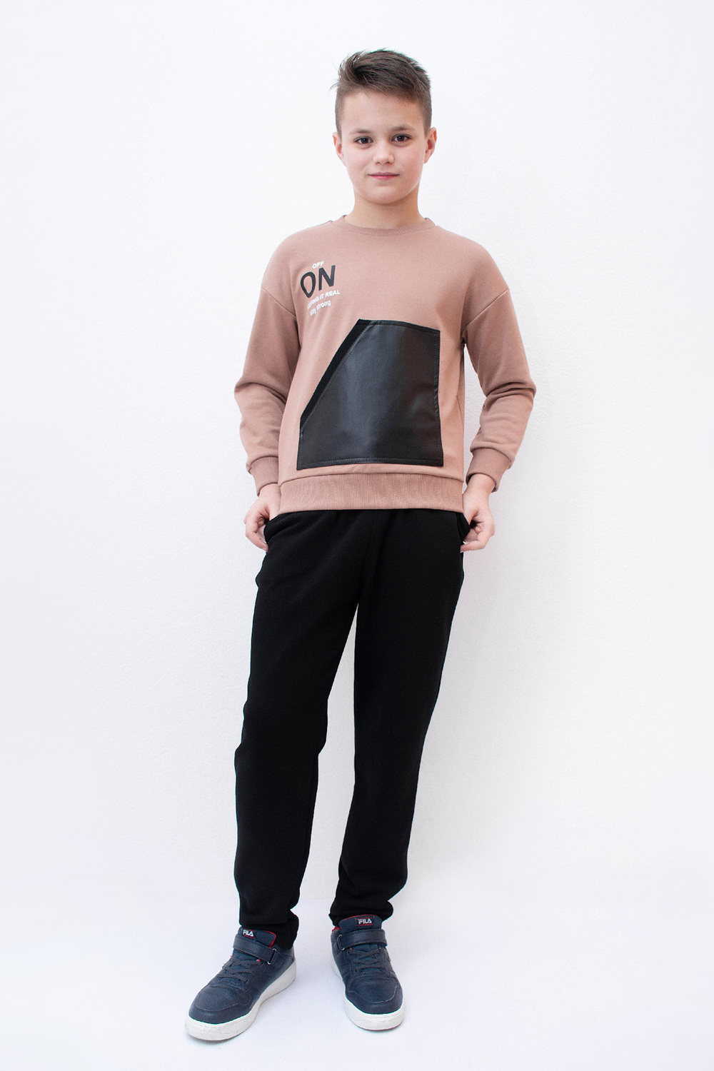 ���� �� 05.01. ������� �������� �� �@����! ��� ��������� � �������! �������, ��������, ������, ����� � ��������! ������� �� 30 �� 42-��. ���� �� 100���.