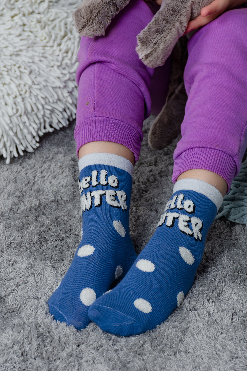 ���� �� 05.01. �������� ��� ����� � ����������, � ����� �����, ������, ������ �� �������������. ������� ����, �������� �����. �������� ��� � �������� �������, �� ����� ���� � ����!