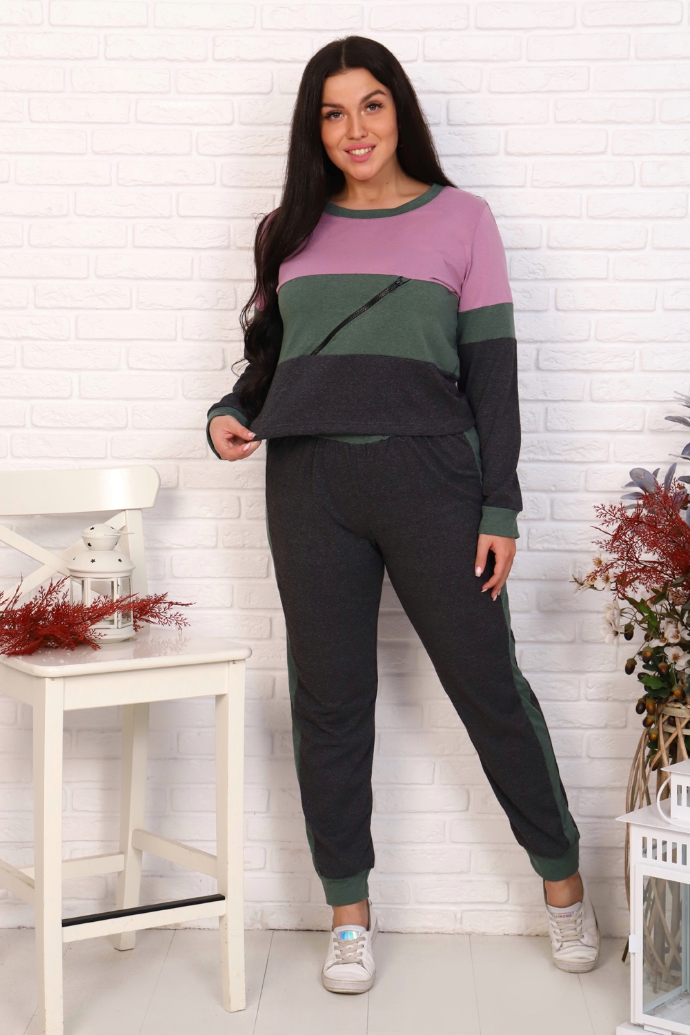 ���� �� 05.01. �������� ����������� ������� ����������� ������ �� �@����! ���������, ��������, ������, �����, ������! ������� �� 40 �� 72-��. ���� �� 230���.