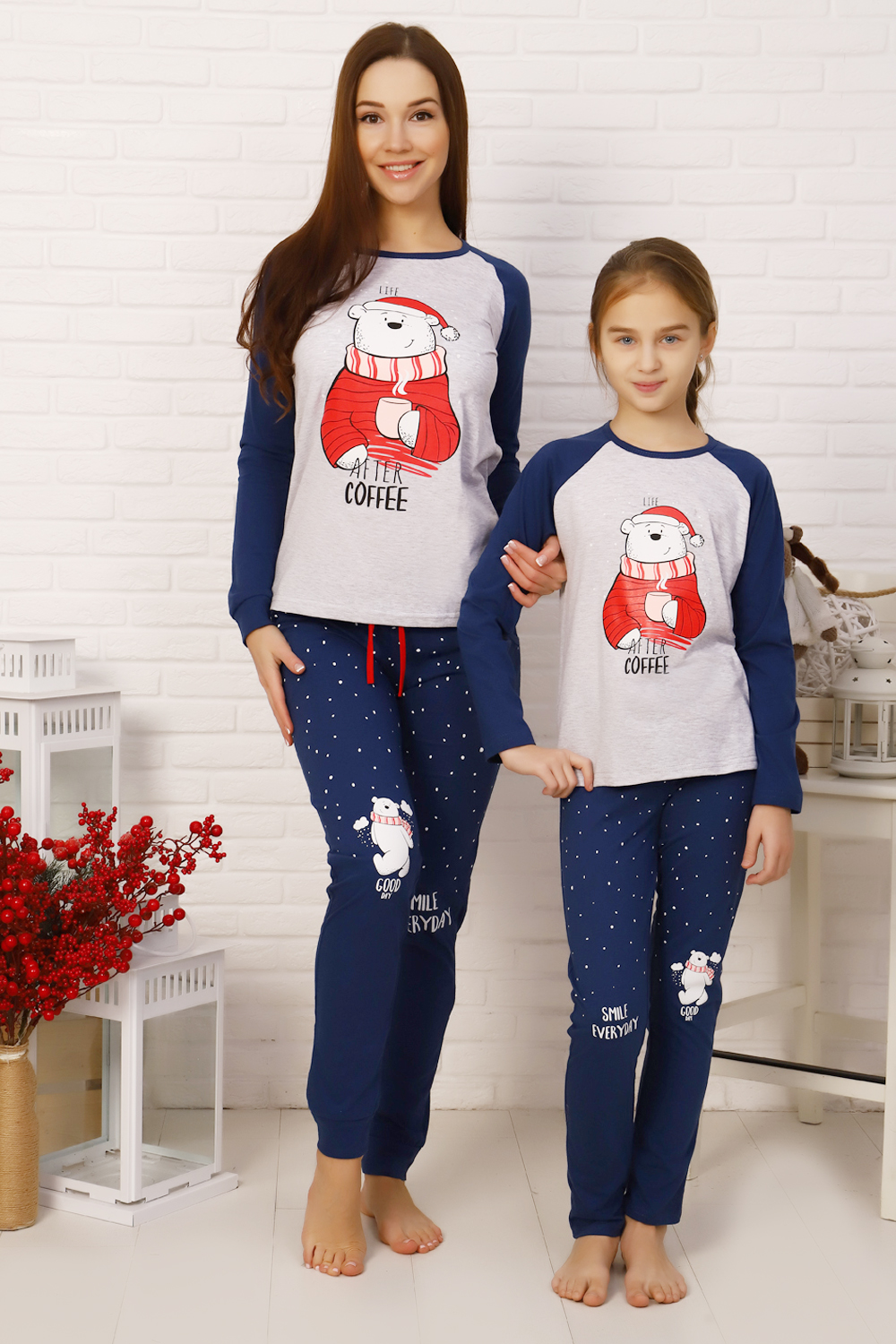 ���� �� 25.12. ���������� ��������� �� �@����. ������, �����, ������ ��� �����, �������, ���������. �������� �������� �� 150 ���! ������� 29.12!